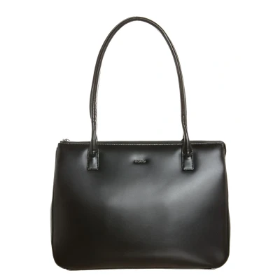 Abbildung von Picard Promo Handtasche, Damen, Größe: One Size, Schwarz