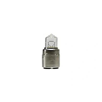 Abbildung von Narva M5 12V 35/35W Ba20D Motorradlampe 42027
