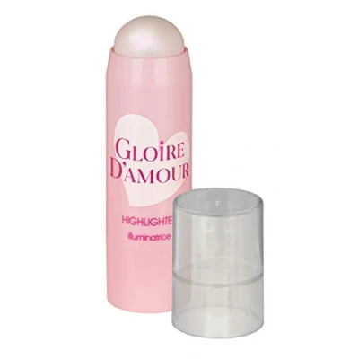 Abbildung von VIVIENNE SABO Highlighter Stick Gloire d&#039;Amour