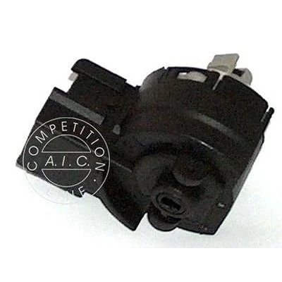 Abbildung von AIC 51840 Zünd /Startschalter OPEL: Corsa B Schrägheck, Astra F CC, Calibra A