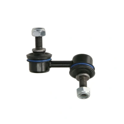 Abbildung von DELPHI TC1302 Koppelstange 55 M10x1.25 HONDA: CIVIC 7 Hatchback, Coupe, CR V 2