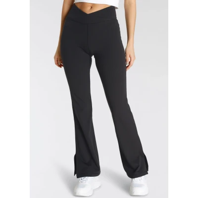 Abbildung von FAYN SPORTS Jazzpants, Flared