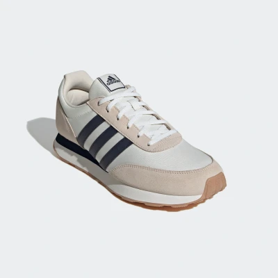 Abbildung von adidas Sportswear RUN 60S 3.0 SCHUH Sneaker