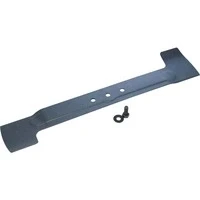 Abbildung von Bosch Rasenmähermesser Ersatzmesser 37 cm