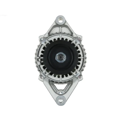 Abbildung von AS PL A6097 Lichtmaschine 12V 90A CHRYSLER: Voyager / Grand 3