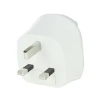 Abbildung von SKROSS Länderreiseadapter Europe to UK Reiseadapter