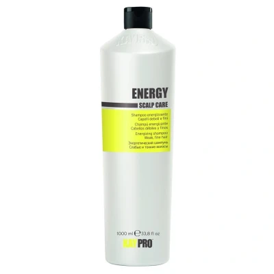 Abbildung von Kay Pro Shampoo Scalp Care Energy 1000ml