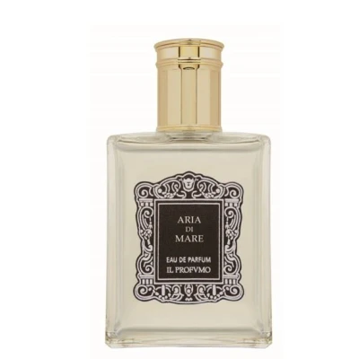 Abbildung von Il Profvmo Spray Aria di Mare Eau de Parfum 100ml