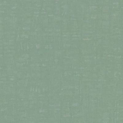 Abbildung von A.S. Création Vliestapete &quot;Nara Einfarbig&quot;, matt gemustert neutral, Unitapete Tapeten Wohnzimmer Schlafzimmer Küche modern Flur Design