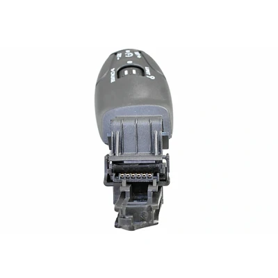 Abbildung von METZGER 0916601 Lenkstockschalter CITROËN: Spacetourer, C3 II, PEUGEOT: 207 Schrägheck, SW, 208 I Schrägheck