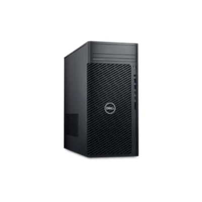 Abbildung von Dell Desktop PC Precision 3680 I7 14700K 32 GB RAM 1 TB SSD