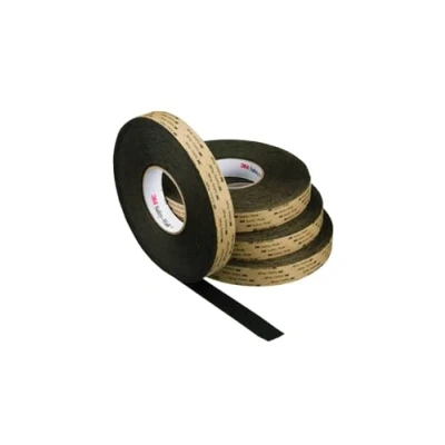 Abbildung von 3M SW1TR50 Safety Walk Universal Klebeband, 50 mm, Transparent