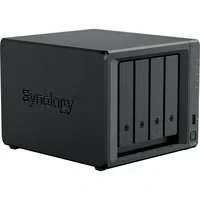 Abbildung von Synology DS423+