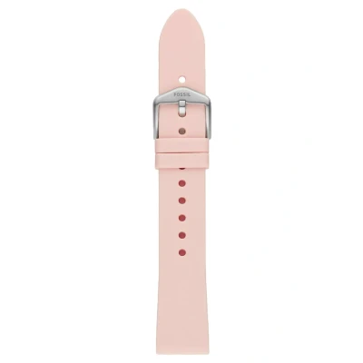 Abbildung von Fossil Uhren Zubehör, Damen, Größe: One Size, Nude