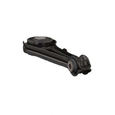 Abbildung von FEBI BILSTEIN 101759 Halter, Motoraufhängung Gummimetalllager hinten RENAULT: TWINGO 2