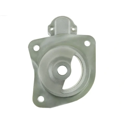 Abbildung von Starterdeckel, Vergaser AS PL SBR3053S