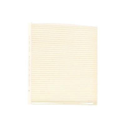 Abbildung von Filter, Innenraumluft ASHIKA 21 NS NS4
