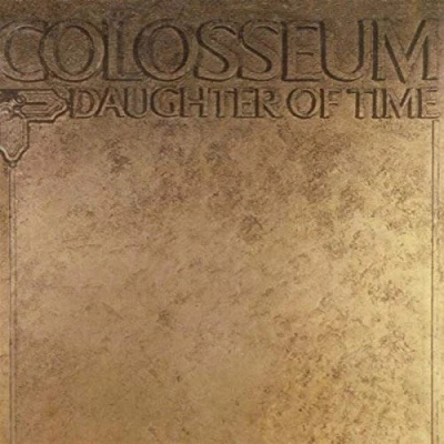 Abbildung von Daughter of Time: Remastered &amp; Expanded Edition