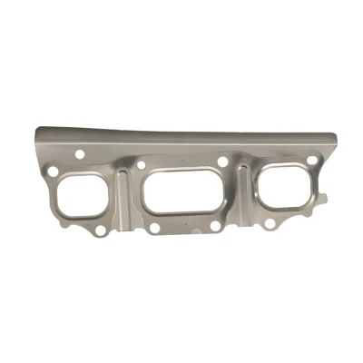 Abbildung von ELRING 774.890 Auspuffkrümmerdichtung RENAULT: Clio 4 Schrägheck, MEGANE 3 Grandtour, GRAND SCENIC 3, NISSAN: Qashqai 2, DACIA: Lodgy, Duster SUV