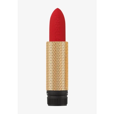 Abbildung von By Terry Refill Rouge Opulent 3,5 g 8. Mon