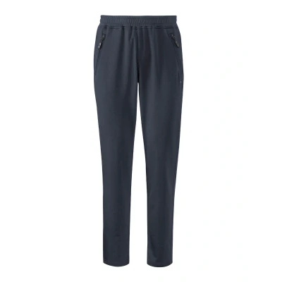 Abbildung von Joy Sportswear Jogginghose night, Herren, Größe: 48, Night
