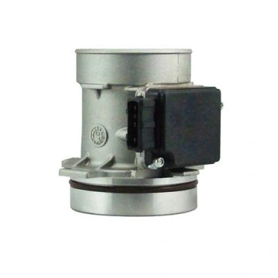 Abbildung von HITACHI 2505027 Luftmassenmesser FORD: Transit Mk4 Kastenwagen, Galaxy Mk1 MPV, Puma
