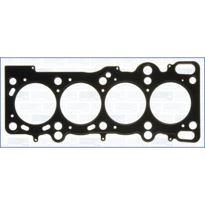 Abbildung von AJUSA 10168500 Zylinderkopfdichtung MULTILAYER STEEL