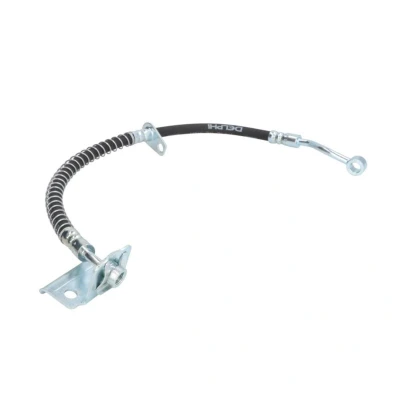 Abbildung von DELPHI LH7041 Bremsschläuche 431 Banjo HYUNDAI: ACCENT 3 Stufenheck,