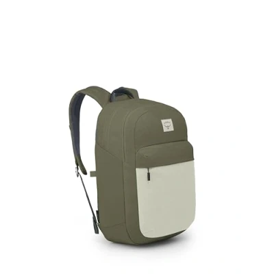 Abbildung von Osprey Arcane XL Day earl grey/sandy grey heather
