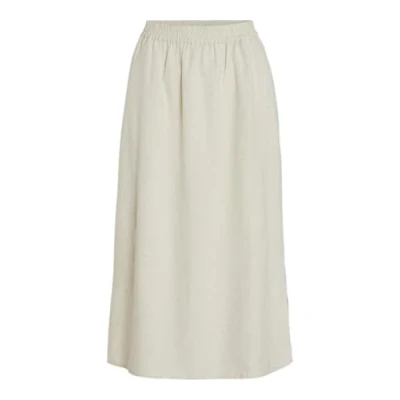Abbildung von Viprisilla H/W Midi Skirt