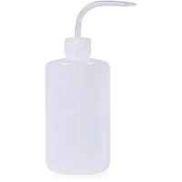 Abbildung von Spritzflasche Core 500ml