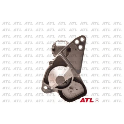 Abbildung von Starter ATL Autotechnik A 92 140