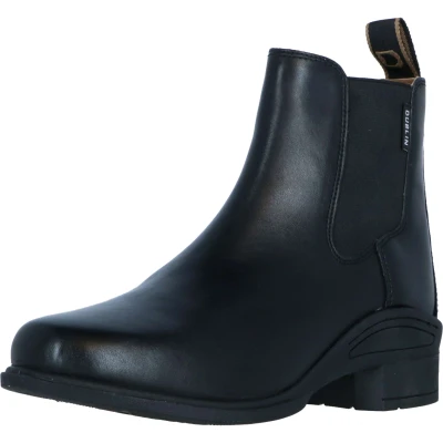 Abbildung von Dublin Stiefeletten Altitude Schwarz 42 Agradi.deVerkauft von Agradi