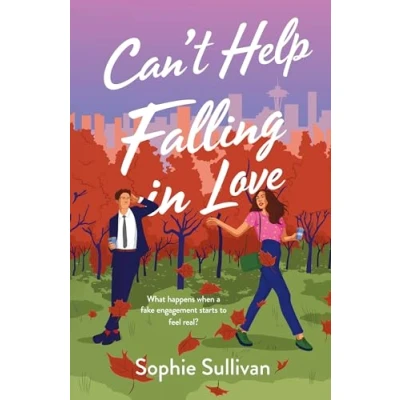 Abbildung von Can&#039;t Help Falling in Love (Charles Town Brides, Band 2)