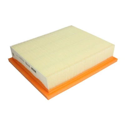 Abbildung von Luftfilter HENGST FILTER E175L