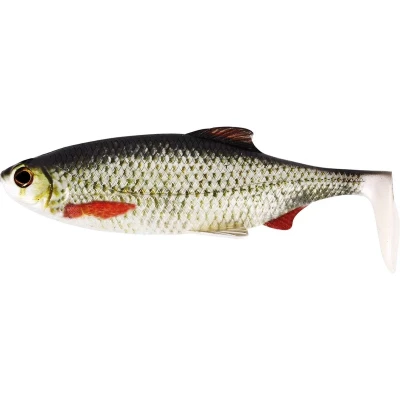 Abbildung von Westin RICKY THE ROACH SHADTAIL 7&quot; REAL
