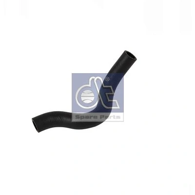 Abbildung von DT Spare Parts 2.53334 Hydraulikschlauch, Lenkung