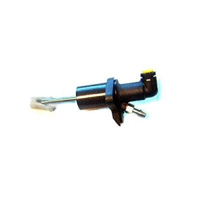Abbildung von BREMBO C 85 005 Kupplungsgeberzylinder VOLKSWAGEN: Golf 4 Schrägheck, Variant, Polo IV SKODA: Fabia I Schrägheck