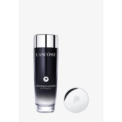 Abbildung von Lanc&ocirc;me G&eacute;nifique Lotion 150 ml