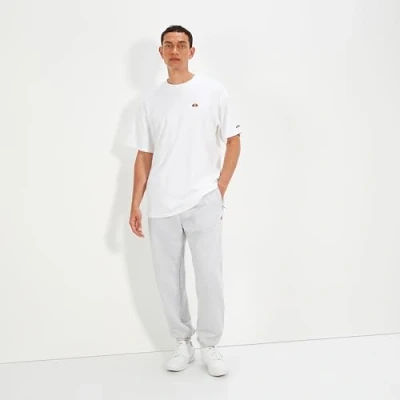 Abbildung von ellesse Balatro T Shirt Weiß 2XL