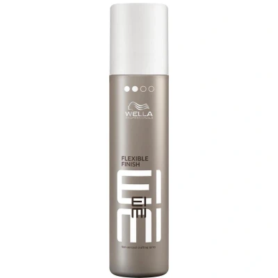 Abbildung von Wella EIMI Flexible Finish Haarspray 250ml