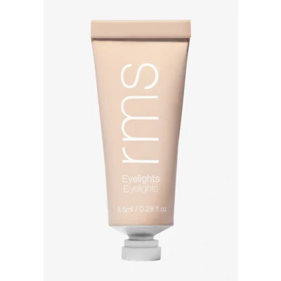 Abbildung von RMS Beauty Creme Lidschatten Lidschatten, Damen, Größe: 8.5 ml, Eclipse