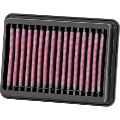 Abbildung von Luftfilter K&amp;N Filters YA 1906