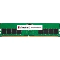 Abbildung von DIMM 32 GB DDR5 5600 , Arbeitsspeicher