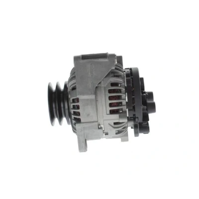 Abbildung von BOSCH 1 986 A01 027 Lichtmaschine 28V 110A