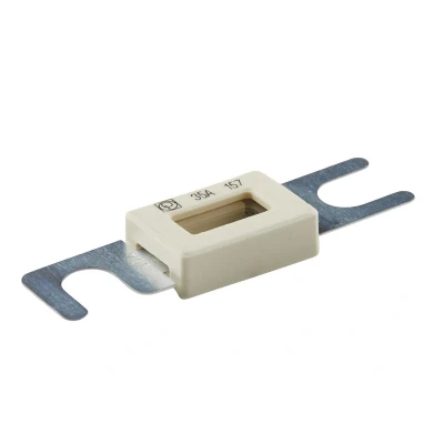 Abbildung von HELLA 8JS 713 575 201 Sicherung 35