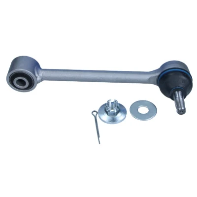 Abbildung von QUARO QS0528/HQ Koppelstange 195 M12x1,25 Metall HYUNDAI: i40 Kombi, Limousine