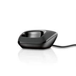 Abbildung von Gigaset Ladeschale C430H/ C430HX/ C530H/ C530HX ohne Netzteil C705 (S30852 S2582 R101 3)