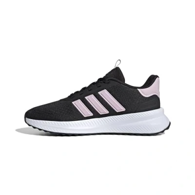 Abbildung von adidas Damen X_PLR Path Shoes Schuhe, core Black/Clear pink/Cloud White, 38 EU