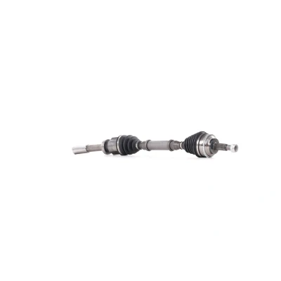 Abbildung von GSP 250313 Antriebswelle A1 750 RENAULT: Megane Scenic, Kangoo I, CLIO 2